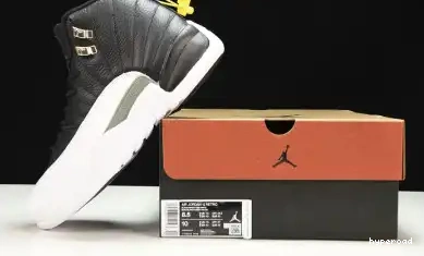 Hyperoad Date AIR 12 Release JORDAN 2022 Playoffs 0704